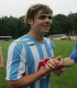 Peter Mráz
