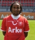 Youssouf Hersi