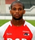 Jeremain Lens