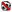Čisté konto