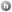 Výhra hostů