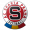 AC Sparta Praha