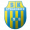 SK Strakonice 1908