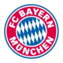 bayern