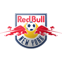 Red Bulls