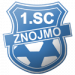znojmo