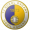 Sokol Ovčáry