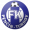 FK Pěnčín - Turnov