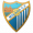 Málaga Club de Fútbol