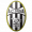 AC Siena