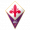 ACF Fiorentina