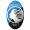 Atalanta Bergamasca Calcio