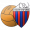 Catania Calcio