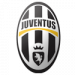 Juventus FC