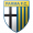Parma FC