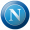 SSC Napoli