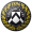 Udinese Calcio