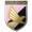 US Citta di Palermo