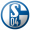 FC Schalke 04