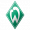 Werder Bremen