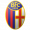 Bologna FC 1909