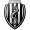 A.C. Cesena