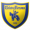 A.C. Chievo Verona