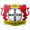 Bayer 04 Leverkusen