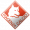 Piacenza FC
