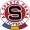 AC Sparta Praha
