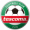 FC Fastav Zlín FC Fastav Zlín