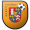 Fotbal Fulnek