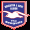 Brighton & Hove Albion FC