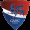 Gil Vicente FC