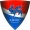 Gil Vicente FC