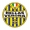 Hellas Verona FC Hellas Verona FC