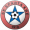 SK Sparta Krč