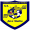 SS Juve Stabia