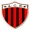 ASG Nocerina 1910