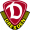 Drážďany