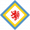 Eintracht Braunschweig
