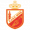 Bergen