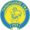 Panetolikos G.F.S. Panetolikos G.F.S.