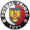 FK Fotbal Třinec