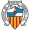 CE Sabadell FC