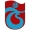 Trabzonspor