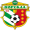 FC Vorskla Poltava