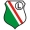 Legia