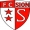 FC Sion