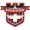 GAZİANTEPSPOR